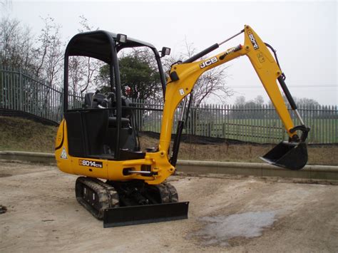 mini digger 3 ton for sale|jcb 1.5 tonne mini digger.